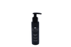 Definisci ricci 1