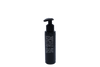 Definisci ricci 2