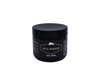 Gel cera 1