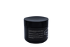 Gel cera 2