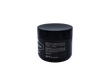 Gel cera 3