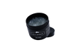 Gel cera 4