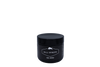 Gel nero 1