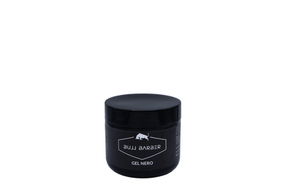 Gel nero