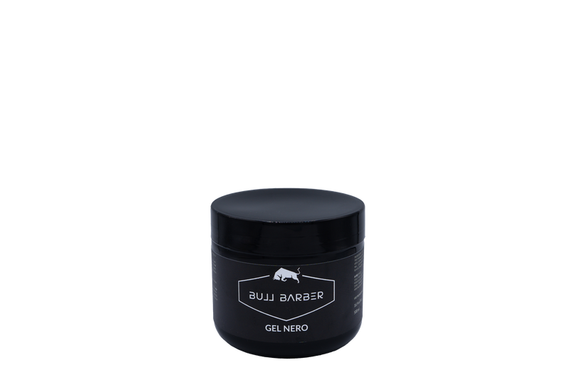Gel nero