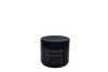 Gel nero 2