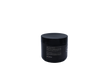 Gel nero 3