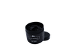 Gel nero 4