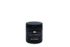 Gel extra forte 1