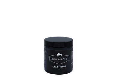 Gel extra forte