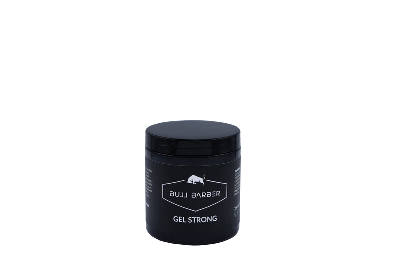 Gel extra forte