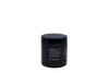 Gel extra forte 2