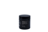 Gel extra forte 3