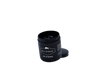 Gel extra forte 4
