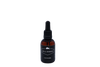 Olio da barba 1