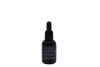 Olio da barba 2