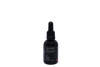 Olio da barba 3