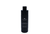 Shampoo antiforfora 1