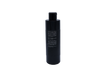 Shampoo antiforfora 2