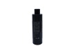 Shampoo antiforfora 3
