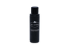 Shampoo da barba 1