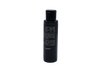 Shampoo da barba 3