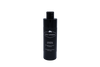 Shampoo nutriente 1