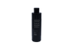 Shampoo nutriente 2