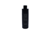 Shampoo nutriente 3