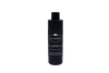 Shampoo anticaduta 1