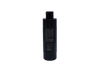 Shampoo anticaduta 2