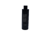 Shampoo anticaduta 3