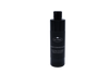 Shampoo seboregolatore 1