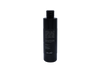 Shampoo seboregolatore 2