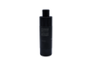 Shampoo seboregolatore 3