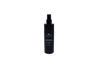 Tonico volumizzante capelli 1