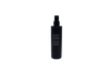 Tonico volumizzante capelli 2